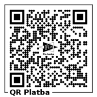 QRplatbaČCEBukovka